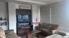 Foto 8 de Casa com 3 Quartos à venda, 400m² em Jardim Roveri, Londrina