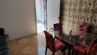 Foto 8 de Casa com 2 Quartos à venda, 60m² em Olaria, Canoas