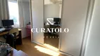 Foto 17 de Apartamento com 2 Quartos à venda, 52m² em Vila Curuçá, São Paulo