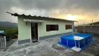 Foto 11 de Casa com 2 Quartos à venda, 108m² em Alto da Boa Vista, Miguel Pereira