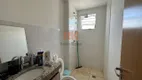 Foto 6 de Apartamento com 2 Quartos à venda, 48m² em Cabral, Contagem