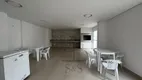 Foto 5 de Apartamento com 3 Quartos à venda, 73m² em Emiliano Perneta, Pinhais