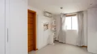 Foto 14 de Apartamento com 3 Quartos à venda, 149m² em Ahú, Curitiba