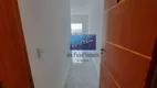 Foto 3 de Apartamento com 2 Quartos à venda, 43m² em Jardim Maringa, São Paulo