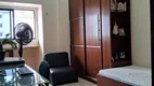 Foto 16 de Apartamento com 3 Quartos à venda, 180m² em Tirol, Natal