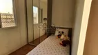 Foto 24 de Apartamento com 3 Quartos à venda, 70m² em Jaguaré, São Paulo