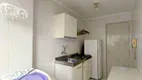 Foto 21 de Apartamento com 1 Quarto à venda, 33m² em Vila Mariana, São Paulo