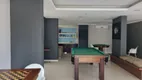 Foto 15 de Apartamento com 2 Quartos à venda, 64m² em Camorim, Rio de Janeiro