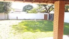 Foto 5 de Casa com 3 Quartos à venda, 346m² em Barão Geraldo, Campinas