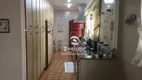 Foto 26 de Casa com 3 Quartos à venda, 315m² em Santa Maria, São Caetano do Sul