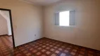 Foto 15 de Casa com 2 Quartos à venda, 116m² em Jardim Ana Maria, Santo André