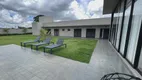Foto 4 de Casa de Condomínio com 3 Quartos à venda, 344m² em Chácara Bela Vista, São José do Rio Preto