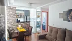 Foto 2 de Apartamento com 2 Quartos à venda, 54m² em Jardim Aeroporto, Londrina