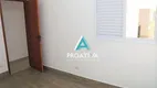 Foto 10 de Apartamento com 2 Quartos à venda, 75m² em Vila Homero Thon, Santo André