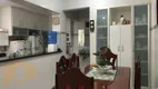 Foto 31 de Casa com 4 Quartos à venda, 200m² em Vila Nair, São Paulo