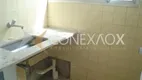 Foto 12 de Sala Comercial com 3 Quartos para venda ou aluguel, 106m² em Centro, Campinas