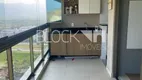 Foto 5 de Apartamento com 3 Quartos à venda, 82m² em Recreio Dos Bandeirantes, Rio de Janeiro