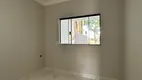 Foto 8 de Casa com 3 Quartos à venda, 75m² em Conjunto João de Barro Itaparica, Maringá