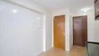Foto 12 de Apartamento com 3 Quartos à venda, 123m² em Cristo Rei, Curitiba