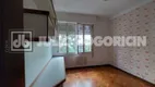 Foto 24 de Apartamento com 4 Quartos à venda, 206m² em Flamengo, Rio de Janeiro