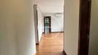 Foto 17 de Casa com 4 Quartos à venda, 1300m² em Jardim Botânico, Rio de Janeiro