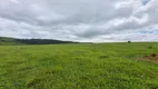 Foto 52 de Fazenda/Sítio com 10 Quartos à venda, 1000m² em Centro, Paraíba do Sul