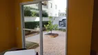 Foto 39 de Apartamento com 3 Quartos à venda, 88m² em Mansões Santo Antônio, Campinas