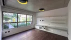 Foto 7 de Apartamento com 2 Quartos à venda, 75m² em Cidade Monções, São Paulo