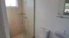 Foto 18 de Apartamento com 3 Quartos para alugar, 75m² em Costa E Silva, Joinville