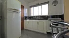 Foto 3 de Cobertura com 3 Quartos à venda, 225m² em Auxiliadora, Porto Alegre