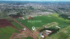 Foto 3 de Lote/Terreno à venda, 1867m² em Vista Linda, Cascavel