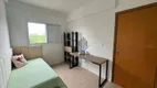 Foto 14 de Apartamento com 2 Quartos à venda, 73m² em Jardim São Domingos, Americana