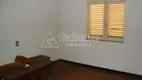 Foto 8 de Casa com 5 Quartos à venda, 331m² em Jardim Nossa Senhora Auxiliadora, Campinas