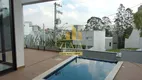 Foto 2 de Casa de Condomínio com 3 Quartos à venda, 183m² em Mogi Moderno, Mogi das Cruzes