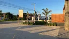 Foto 7 de Ponto Comercial para alugar, 100m² em Areias de Palhocinha, Garopaba