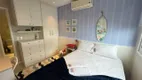 Foto 11 de Cobertura com 3 Quartos à venda, 100m² em Condomínio Porto Real Resort, Mangaratiba