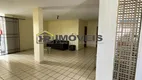 Foto 23 de Apartamento com 4 Quartos para alugar, 150m² em Jóquei, Teresina