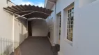 Foto 2 de Imóvel Comercial com 1 Quarto para alugar, 60m² em Boa Vista, São José do Rio Preto