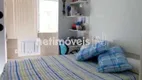 Foto 2 de Apartamento com 1 Quarto à venda, 37m² em Barra, Salvador