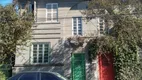 Foto 2 de Casa com 3 Quartos à venda, 200m² em Floresta, Porto Alegre