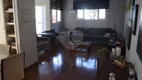 Foto 5 de Sobrado com 3 Quartos à venda, 180m² em Vila Romana, São Paulo