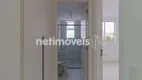 Foto 14 de Apartamento com 2 Quartos à venda, 59m² em Ouro Preto, Belo Horizonte