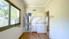 Foto 12 de Casa de Condomínio com 4 Quartos à venda, 300m² em Condominio Marambaia, Vinhedo