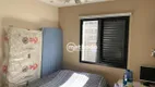 Foto 10 de Apartamento com 3 Quartos à venda, 87m² em Taquaral, Campinas