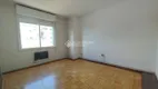 Foto 19 de Apartamento com 2 Quartos à venda, 134m² em Bom Fim, Porto Alegre