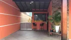 Foto 4 de Casa com 3 Quartos à venda, 88m² em Água Preta, Pindamonhangaba
