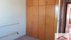 Foto 27 de Apartamento com 3 Quartos à venda, 185m² em Centro, Jundiaí