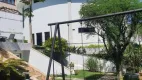 Foto 10 de Casa de Condomínio com 4 Quartos à venda, 570m² em Arujazinho IV, Arujá