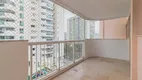 Foto 12 de Apartamento com 3 Quartos à venda, 82m² em Recreio Dos Bandeirantes, Rio de Janeiro