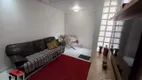 Foto 3 de Casa com 2 Quartos à venda, 85m² em Demarchi, São Bernardo do Campo